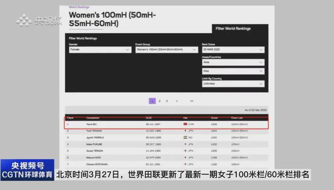老被骂的吴艳妮，还没赢够