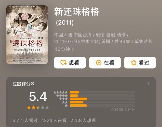 李晟一首当炸出00后回忆杀，票数断层第一，浪姐6又押错宝了？
