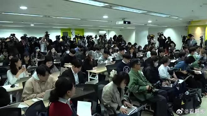 实锤！金赛纶家属公布2016年交往证据，金赛纶控诉金秀贤逼她去死