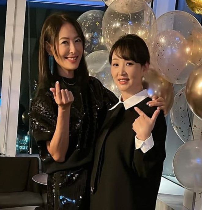 黄子佼不服上诉！购买10岁女童影片还监控受害者，台娱圈要求严惩