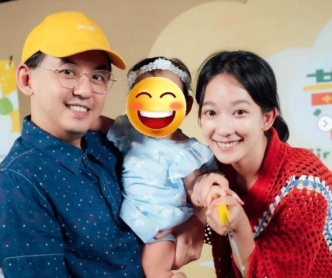 黄子佼不服上诉！购买10岁女童影片还监控受害者，台娱圈要求严惩