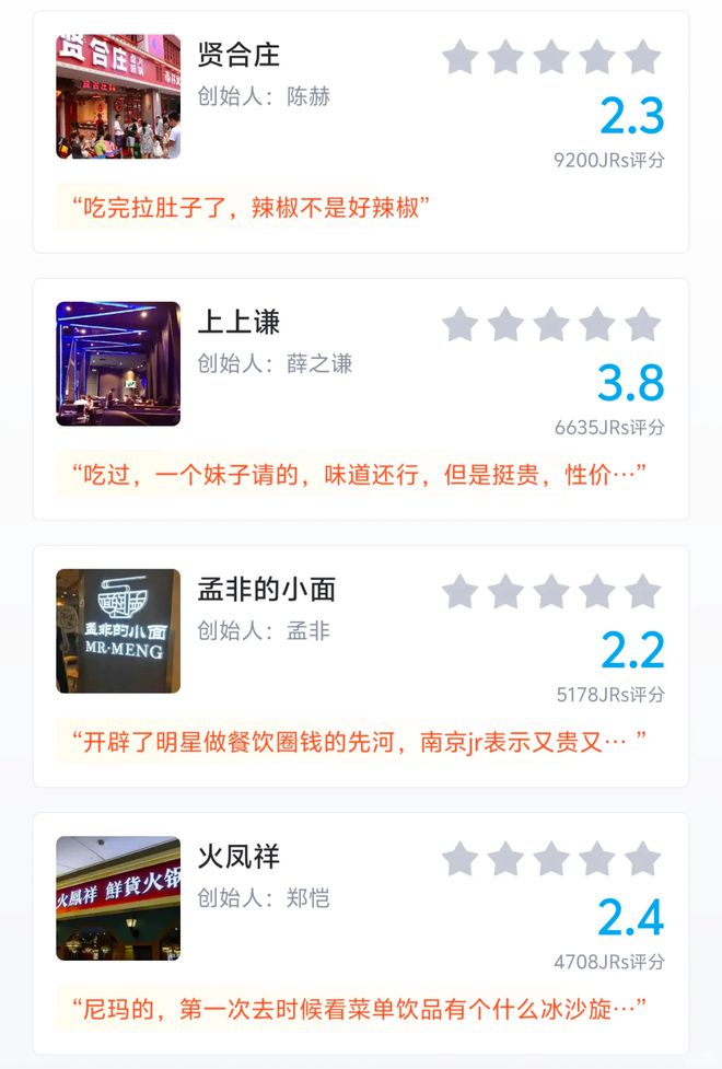 吴彦祖卖英语课，王祖贤开针灸馆？他们的副业比演技还精彩……