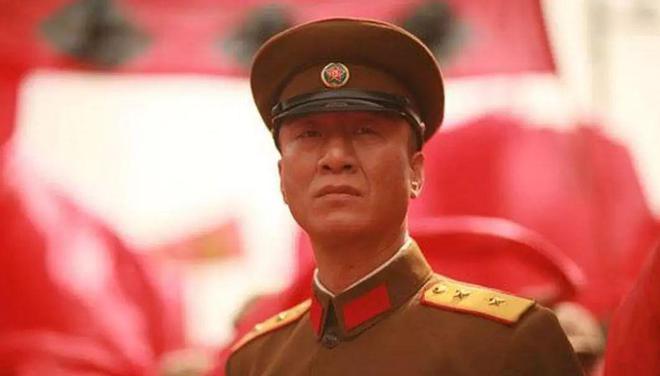 9.2分的历史剧，真有它的东西
