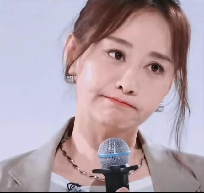 浪姐选人环节各姐姐表现 策略与冲突交织