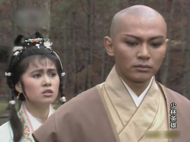 江华批TVB最失败是山头文化 权斗限制发挥