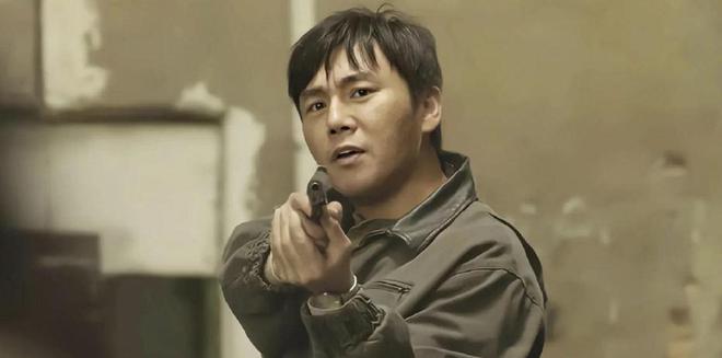 段奕宏、王宝强们“破圈”，他们正在改写娱乐圈的游戏规则