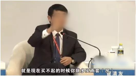 赵露思复出引发巨大争议：网友真正反感的到底是什么？