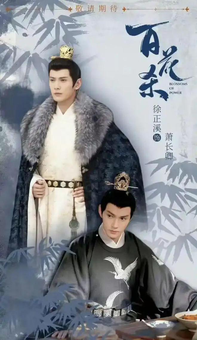 娱乐圈迎来“退圈潮”？