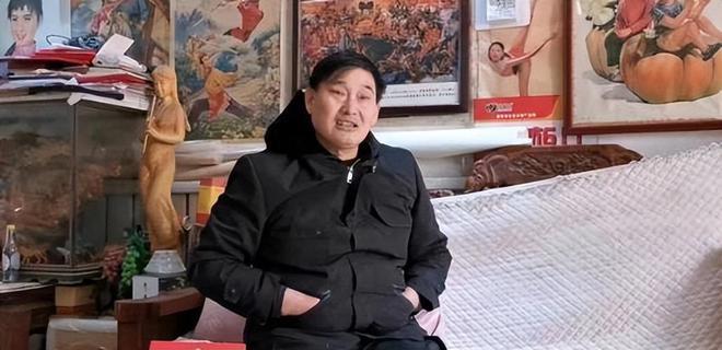大衣哥和律师见面，网暴事件迎来新突破，粉丝纷纷支持大衣哥