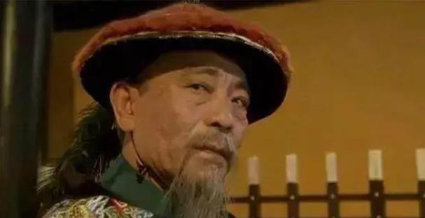 《九品芝麻官》谷峰离世，享年94岁，卫子云悲痛证实噩耗