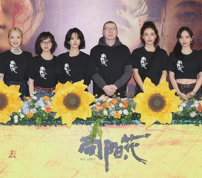 央视节目专家给赵丽颖新片打3分！点名她角色塑造差，演技浮且假
