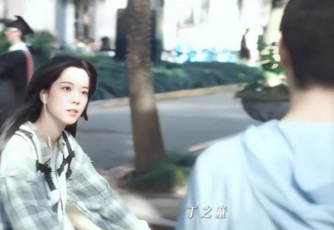 辣评吃饭跑步和恋爱：陈飞宇遇上庄达菲，姐狗文学有正确答案了