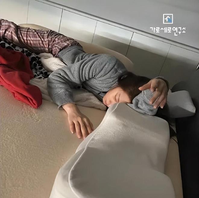 金赛纶家属要公开所有视频照片：斗争到金秀贤进监狱的那天