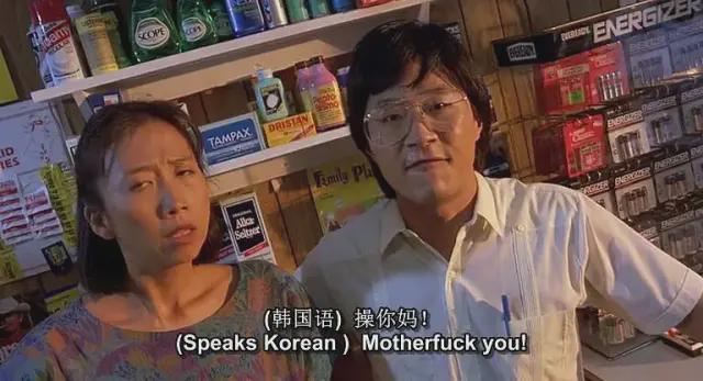 黑人电影的里程碑