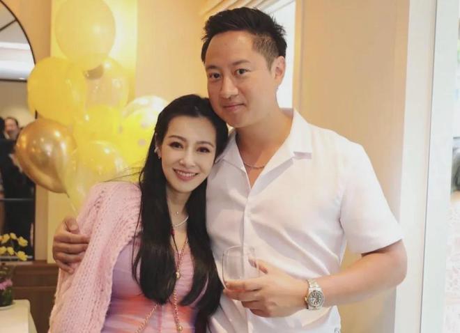 王思佳老公被扒是王家司机，本人发声大破防，被网友嘲讽不敢否认