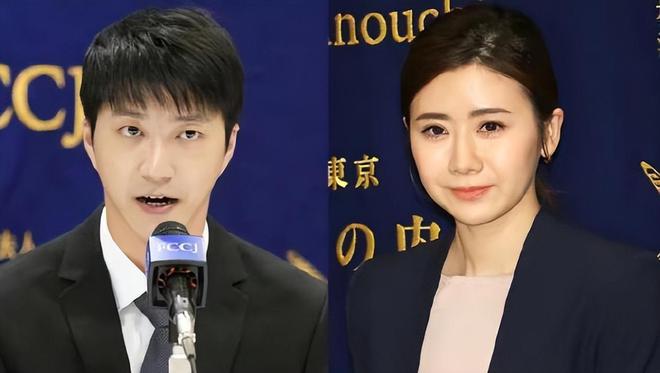 江宏杰承认卖掉福原爱婚房，称赔掉700万其实是两个人平均分摊