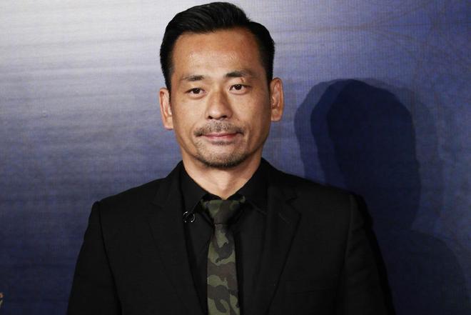 洗米华被关3年，Mandy刘碧丽做环保事业，8亿身价超过洗米嫂