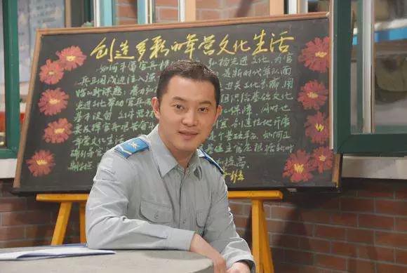 国产情景喜剧前三名，必须要有它