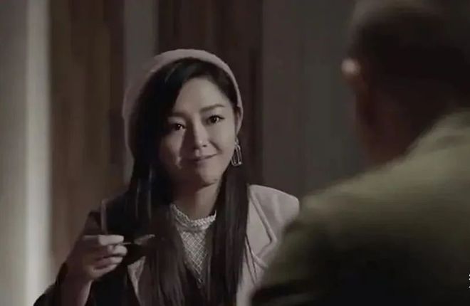 从衣香鬓影到悲欢离合：香港模特的电影时代