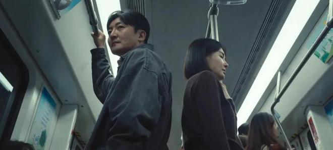 给2025开年后“演技最好10位女演员”排个名，孙俪第8，第1无争议