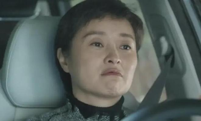 给2025开年后“演技最好10位女演员”排个名，孙俪第8，第1无争议