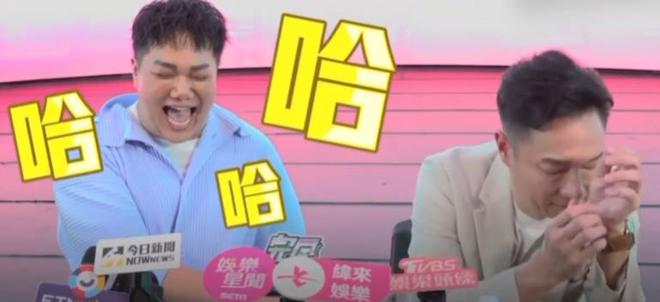 荒谬！关邵文向鬼鬼讨要母乳喝，鬼鬼直接拒绝他的无理要求