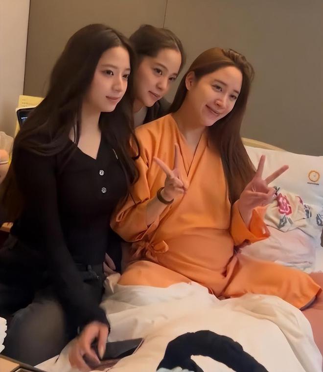 荒谬！关邵文向鬼鬼讨要母乳喝，鬼鬼直接拒绝他的无理要求