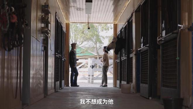 曝63岁徐锦江已提前向儿子交代后事，遗憾母亲临终时没有陪在身边