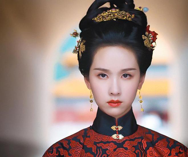 《雁回时》大结局：全员捅刀美学，给编剧寄刀片的理由又增加了！