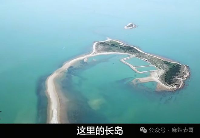 房琪塌房，是迟早的事