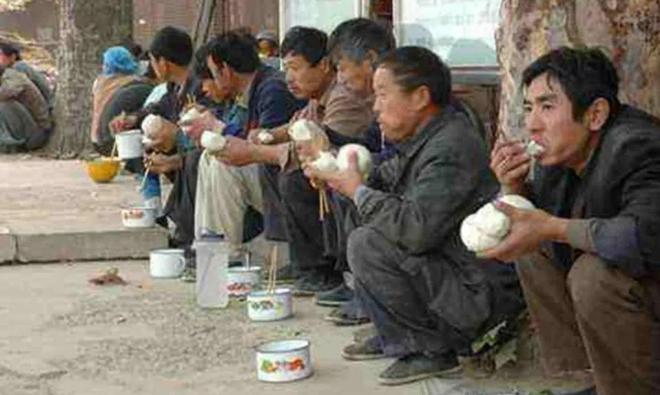 吴柳芳：不擦边，更得劲儿