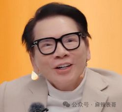 刘涛这可以申请工伤了吧？