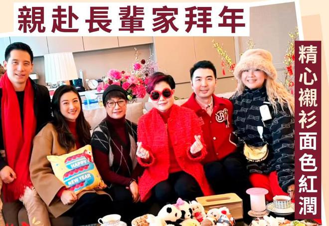 郑欣宜突然清空账号，停工2年抑郁病情令人担心，经纪人无法回应