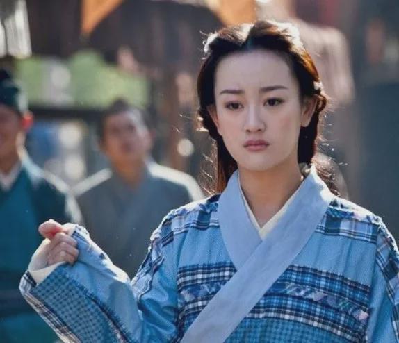 十年过去，这瓜又被翻出来了…