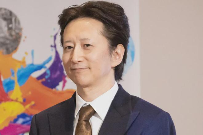 对于我来说，它每一季都是满分