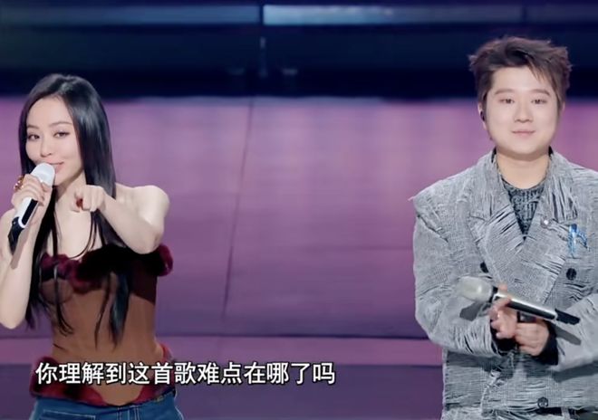 “洗脑神曲”泛滥，“抖化”早已被嫌弃？