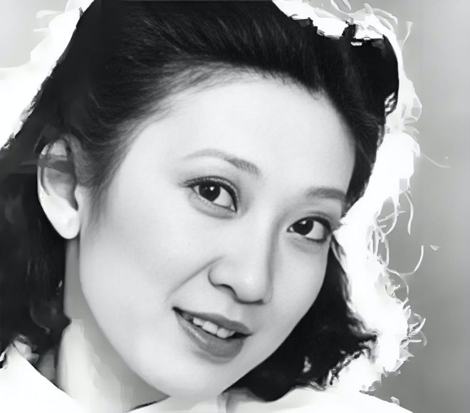 深挖 | 施南生：电影背后的女人