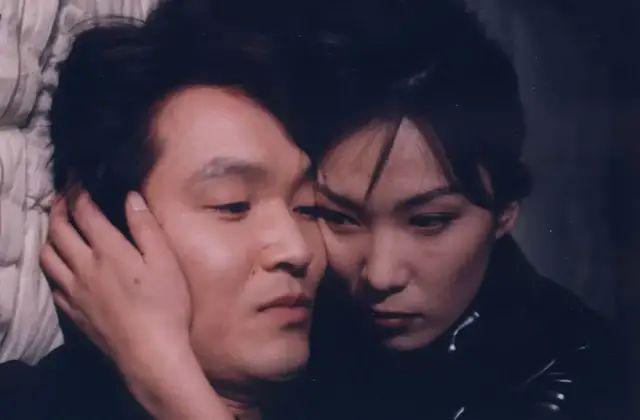 李沧东真正的神作，是这一部