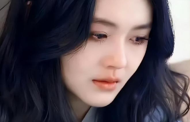 大S经纪人录音曝光，叹这辈子洗不掉大S涉毒标签，吐槽小S胆小鬼