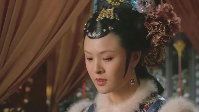 “曹贵人”假LV包风波发酵！账号下架在售商品，同行说出行业真相