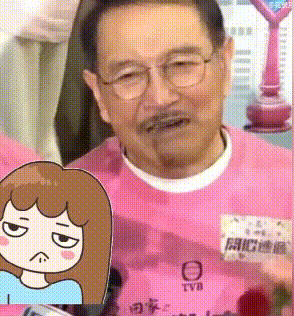 85花遇上母亲节！赵丽颖唐嫣收到外界祝福，杨幂被前公公送上热搜