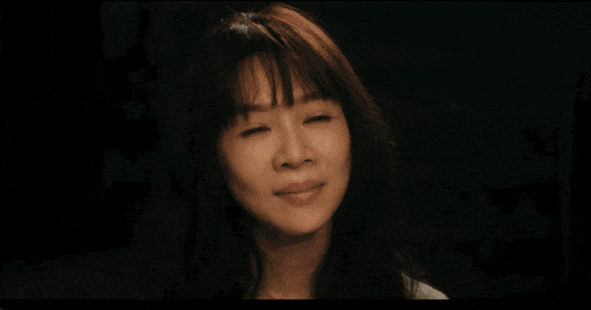 她退圈7年，一回归还是华语顶流