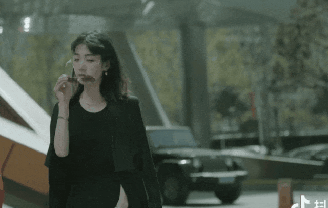 短剧女演员困境：要学历有硕士，要演技有科班，要番位只有18线