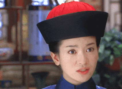 这一刻她等了15年？