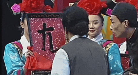 陈丽君道歉后，红楼梦“原著”究竟该读哪篇？