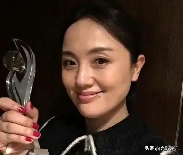朱媛媛作品回顾 永恒之星的光影旅程