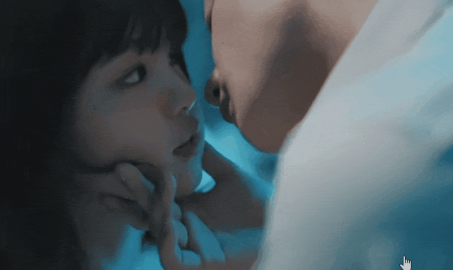 短剧女演员困境：要学历有硕士，要演技有科班，要番位只有18线