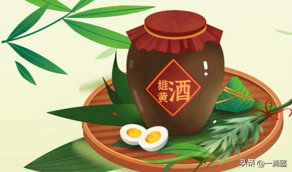 “芒种端午前，新坟遍地起”，今年端午有何预兆？