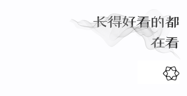 同性相恨，女性友情如此“塑料”？