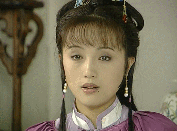 从“媳妇”到“姑妈”，朱媛媛作品跨度近30年，把生命注入角色